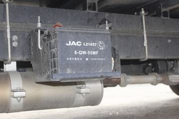 ���� ����X6 1.8L 130���� 3.95�׵��Ų�դʽ΢��(����)ͼƬ