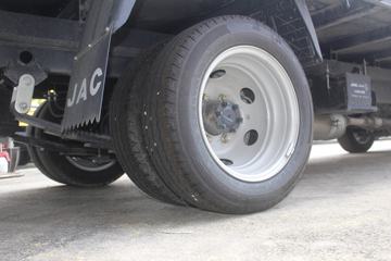 ���� ����X6 1.8L 130���� 3.95�׵��Ų�դʽ΢��(����)ͼƬ