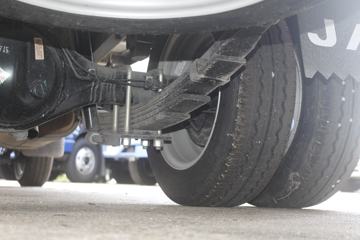 ���� ����X6 1.8L 130���� 3.95�׵��Ų�դʽ΢��(����)ͼƬ