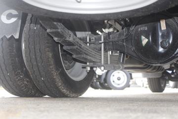 ���� ����X6 1.8L 130���� 3.95�׵��Ų�դʽ΢��(����)ͼƬ
