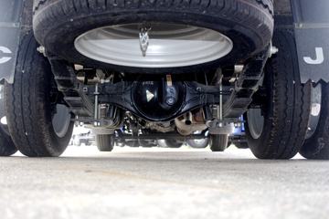 ���� ����X6 1.8L 130���� 3.95�׵��Ų�դʽ΢��(����)ͼƬ