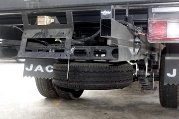 ���� ����X6 1.8L 130���� 3.95�׵��Ų�դʽ΢��(����)ͼƬ