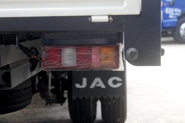 ���� ����X6 1.8L 130���� 3.95�׵��Ų�դʽ΢��(����)ͼƬ
