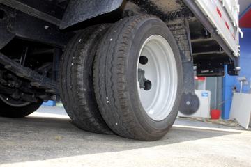 ���� ����X6 1.8L 130���� 3.95�׵��Ų�դʽ΢��(����)ͼƬ