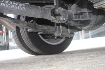 ���� ����X6 1.8L 130���� 3.95�׵��Ų�դʽ΢��(����)ͼƬ