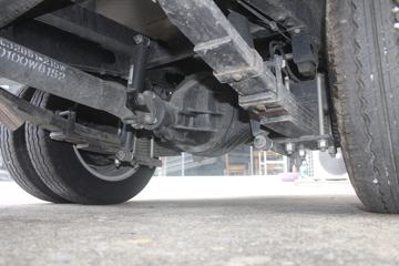 ���� ����X6 1.8L 130���� 3.95�׵��Ų�դʽ΢��(����)ͼƬ