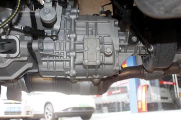 ���� ����X6 1.8L 130���� 3.95�׵��Ų�դʽ΢��(����)ͼƬ