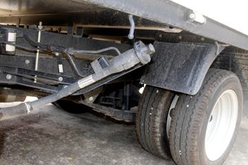 ���� ����X6 1.8L 130���� 3.95�׵��Ų�դʽ΢��(����)ͼƬ