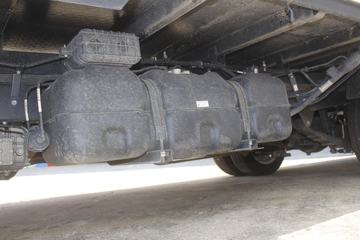 ���� ����X6 1.8L 130���� 3.95�׵��Ų�դʽ΢��(����)ͼƬ