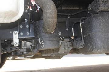 ���� ����X6 1.8L 130���� 3.95�׵��Ų�դʽ΢��(����)ͼƬ