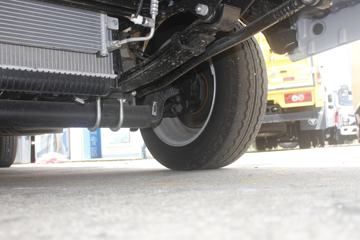 ���� ����X6 1.8L 130���� 3.95�׵��Ų�դʽ΢��(����)ͼƬ