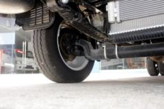 江淮 恺达X6 1.8L 130马力 3.95米单排仓栅式微卡(国六)(HFC5036CCYPV3E2B4S) 江淮 恺达X6 1.8L 130马力 3.95米单排仓栅式微卡(国六)(HFC5036CCYPV3E2B4S)