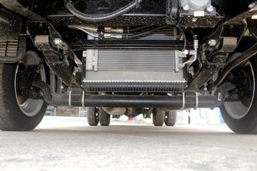 ���� ����X6 1.8L 130���� 3.95�׵��Ų�դʽ΢��(����)ͼƬ