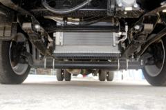 江淮 恺达X6 1.8L 130马力 3.95米单排仓栅式微卡(国六)(HFC5036CCYPV3E2B4S) 江淮 恺达X6 1.8L 130马力 3.95米单排仓栅式微卡(国六)(HFC5036CCYPV3E2B4S)