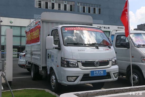 ; T5 1.6L 122  3.7׵ŲդʽС()(EQ5021CCY16QCAC)