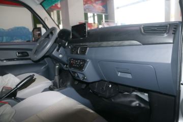 �� T50S 1.6L 116���� ���� 3.6�׵�������΢��(����)ͼƬ