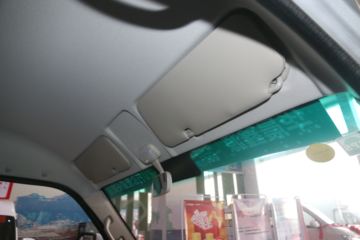 �� T50S 1.6L 116���� ���� 3.6�׵�������΢��(����)ͼƬ