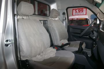 �� T50S 1.6L 116���� ���� 3.6�׵�������΢��(����)ͼƬ