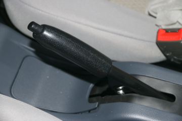 �� T50S 1.6L 116���� ���� 3.6�׵�������΢��(����)ͼƬ