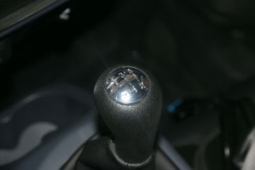 �� T50S 1.6L 116���� ���� 3.6�׵�������΢��(����)ͼƬ