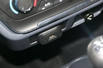 �� T50S 1.6L 116���� ���� 3.6�׵�������΢��(����)ͼƬ