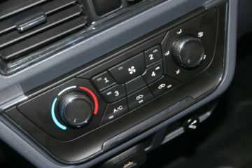 �� T50S 1.6L 116���� ���� 3.6�׵�������΢��(����)ͼƬ