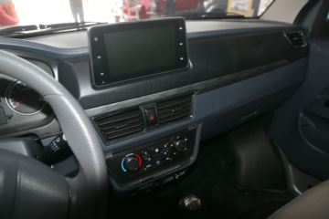 �� T50S 1.6L 116���� ���� 3.6�׵�������΢��(����)ͼƬ