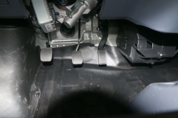 �� T50S 1.6L 116���� ���� 3.6�׵�������΢��(����)ͼƬ