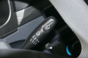 �� T50S 1.6L 116���� ���� 3.6�׵�������΢��(����)ͼƬ