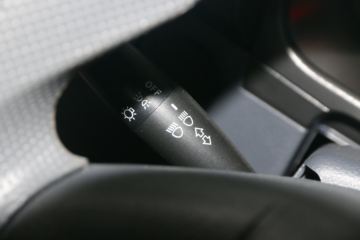 �� T50S 1.6L 116���� ���� 3.6�׵�������΢��(����)ͼƬ