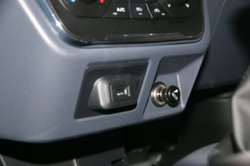 �� T50S 1.6L 116���� ���� 3.6�׵�������΢��(����)ͼƬ