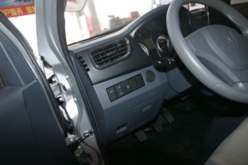 �� T50S 1.6L 116���� ���� 3.6�׵�������΢��(����)ͼƬ