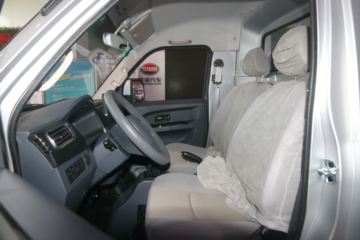 �� T50S 1.6L 116���� ���� 3.6�׵�������΢��(����)ͼƬ