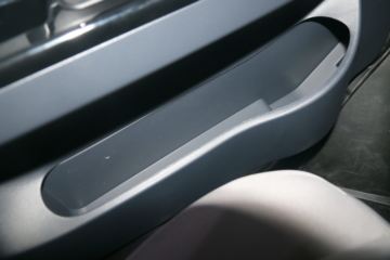 �� T50S 1.6L 116���� ���� 3.6�׵�������΢��(����)ͼƬ