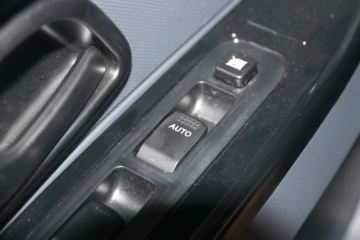 �� T50S 1.6L 116���� ���� 3.6�׵�������΢��(����)ͼƬ