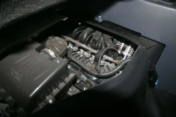 �� T50S 1.6L 116���� ���� 3.6�׵�������΢��(����)ͼƬ