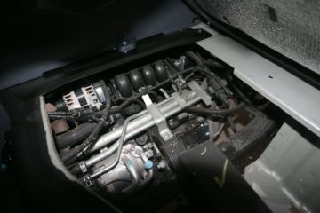 �� T50S 1.6L 116���� ���� 3.6�׵�������΢��(����)ͼƬ