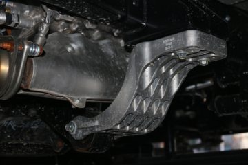 �� T50S 1.6L 116���� ���� 3.6�׵�������΢��(����)ͼƬ