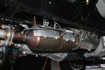 �� T50S 1.6L 116���� ���� 3.6�׵�������΢��(����)ͼƬ