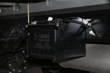 �� T50S 1.6L 116���� ���� 3.6�׵�������΢��(����)ͼƬ