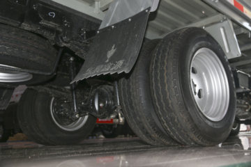 �� T50S 1.6L 116���� ���� 3.6�׵�������΢��(����)ͼƬ