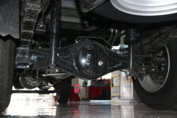 �� T50S 1.6L 116���� ���� 3.6�׵�������΢��(����)ͼƬ