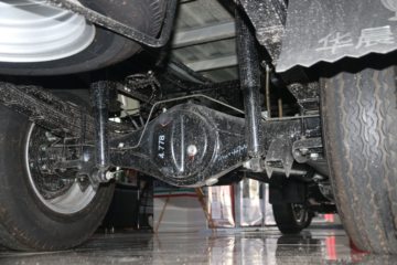 �� T50S 1.6L 116���� ���� 3.6�׵�������΢��(����)ͼƬ