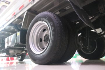 �� T50S 1.6L 116���� ���� 3.6�׵�������΢��(����)ͼƬ