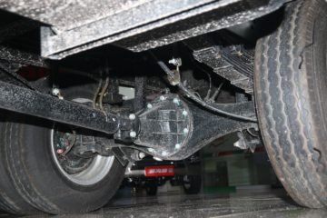 �� T50S 1.6L 116���� ���� 3.6�׵�������΢��(����)ͼƬ