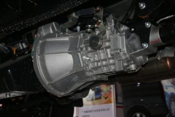 �� T50S 1.6L 116���� ���� 3.6�׵�������΢��(����)ͼƬ