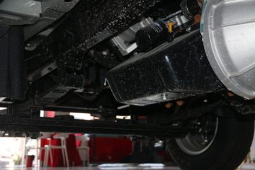 �� T50S 1.6L 116���� ���� 3.6�׵�������΢��(����)ͼƬ