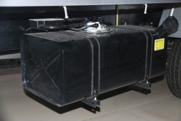 �� T50S 1.6L 116���� ���� 3.6�׵�������΢��(����)ͼƬ