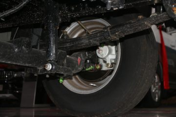 �� T50S 1.6L 116���� ���� 3.6�׵�������΢��(����)ͼƬ