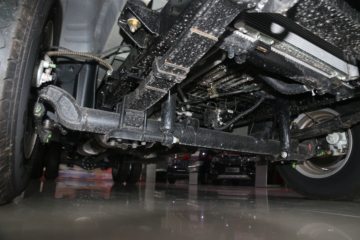 �� T50S 1.6L 116���� ���� 3.6�׵�������΢��(����)ͼƬ